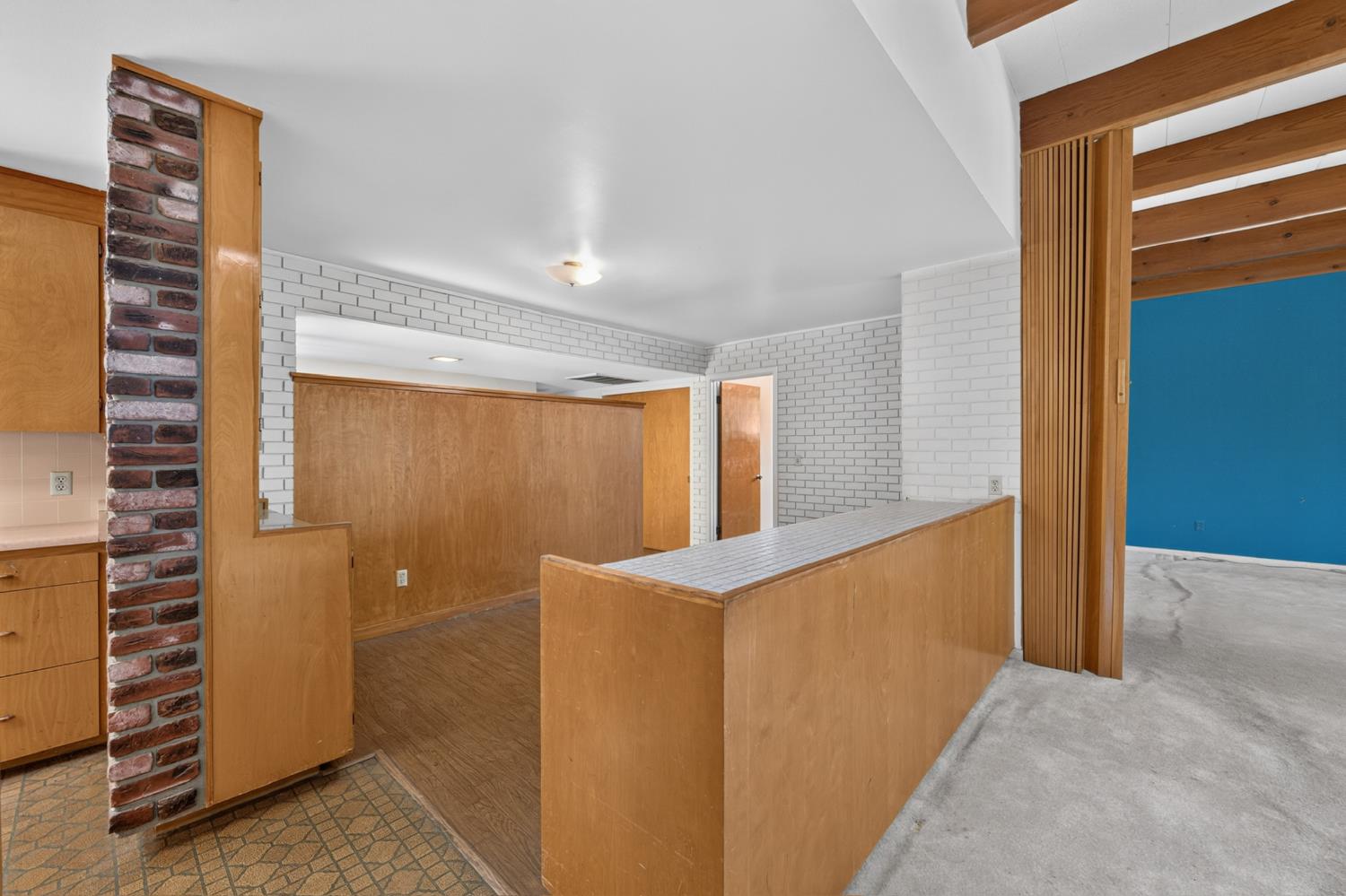 39808 Barry Road