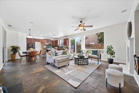 301 Falkirk Court Lincoln CA 95648