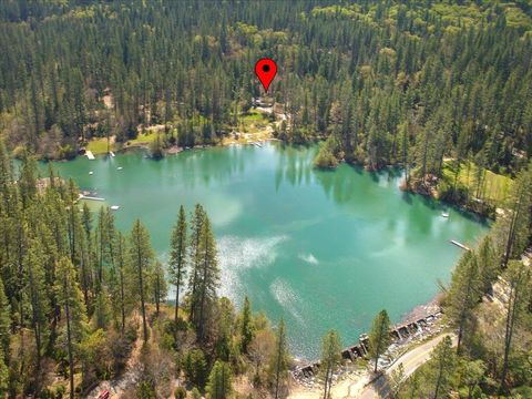 MLS: 225042683