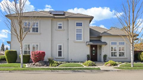 2573 Canal Drive Lodi CA 95242