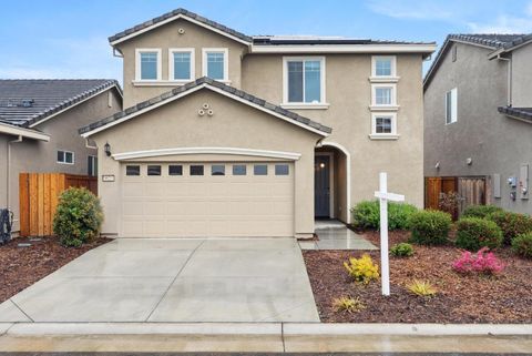 9623 Del Seis Dr, Sacramento, CA 95829 - #: 225030900