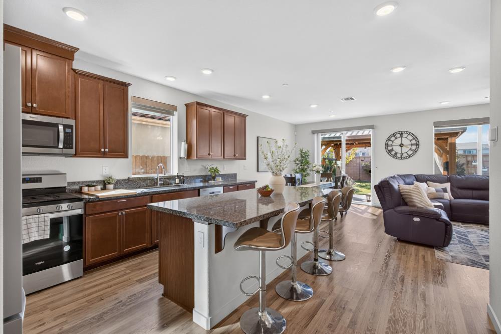2129 BOREALIS Circle