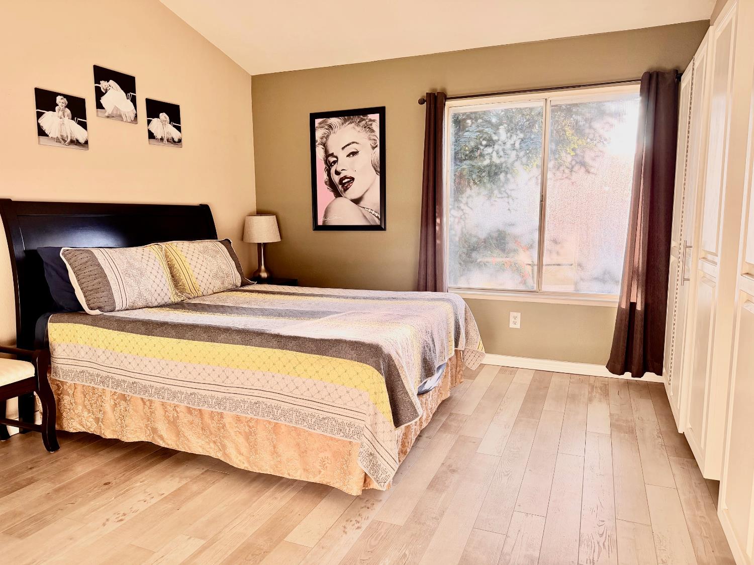 4900 Dover Lane 1306