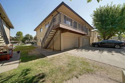 MLS: 225032645
