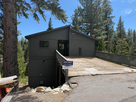 355 NORTHRIDGE DR, TAHOMA, CA 96142 - Image bb265a17d7a03e3a93fee364cdafccbf/2401360846