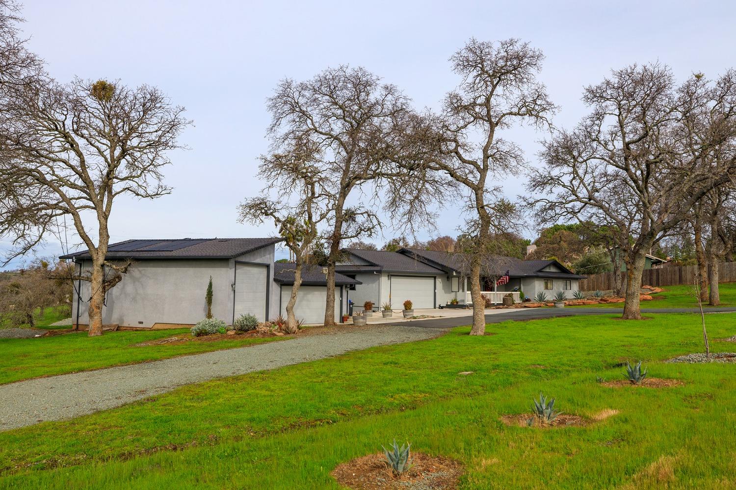 2318 Hartvickson Lane