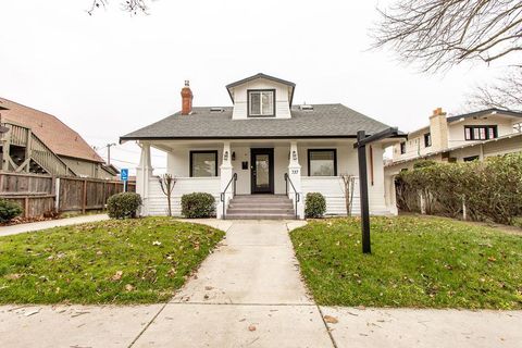 737 E Main Street Turlock CA 95380