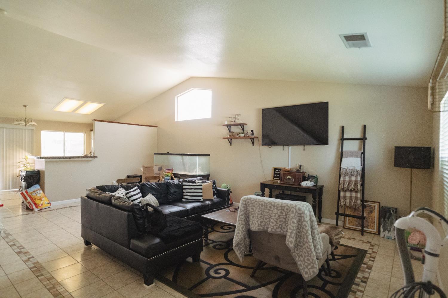 310 Buena Vista Court