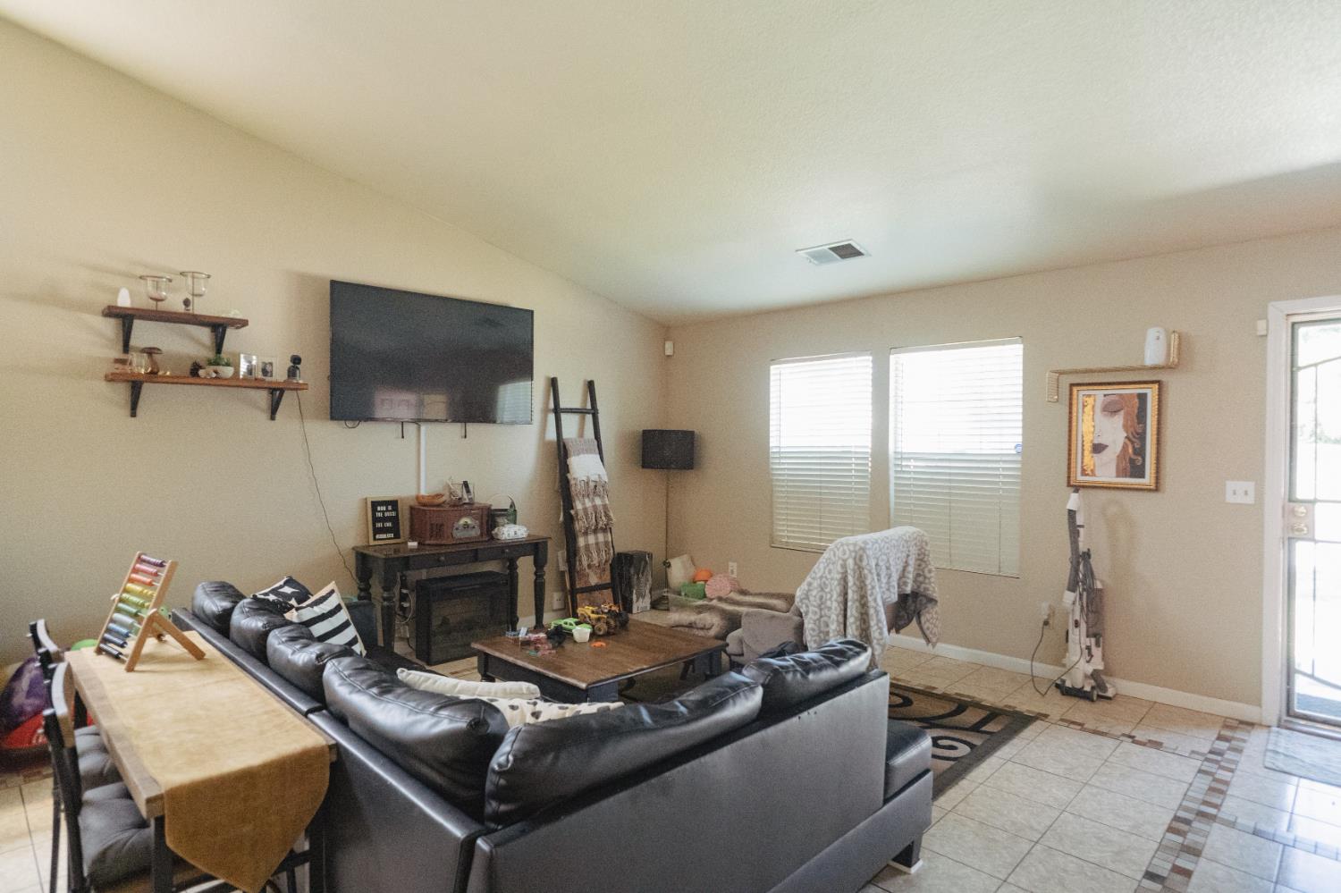 310 Buena Vista Court