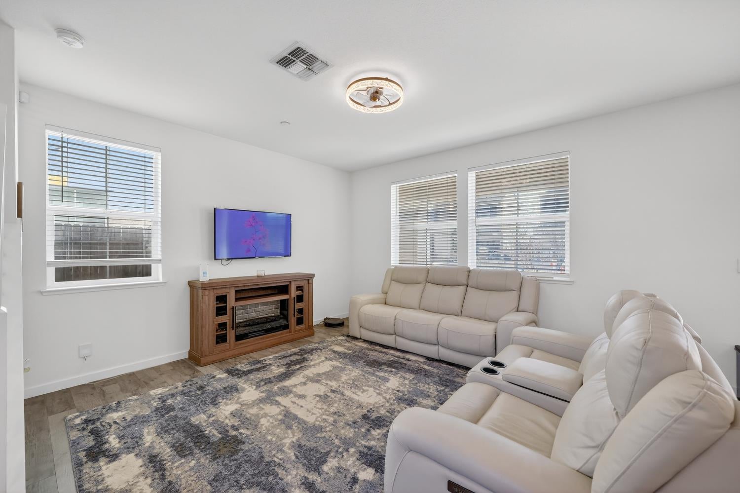 6 Aurum Park Court
