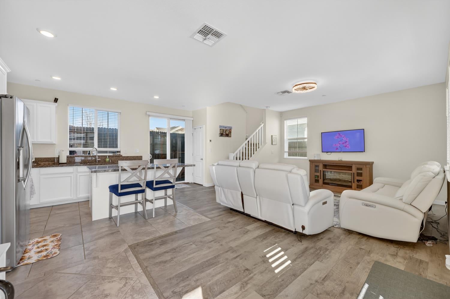6 Aurum Park Court