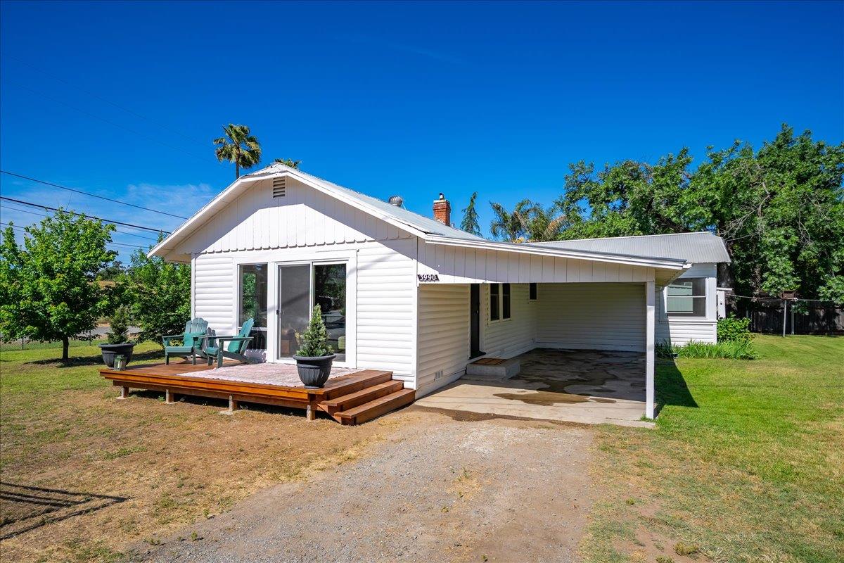 3990 Noah Lane