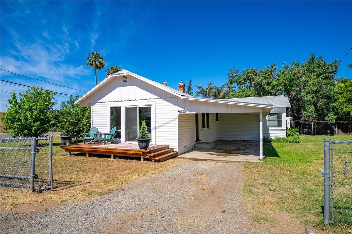 3990 Noah Lane