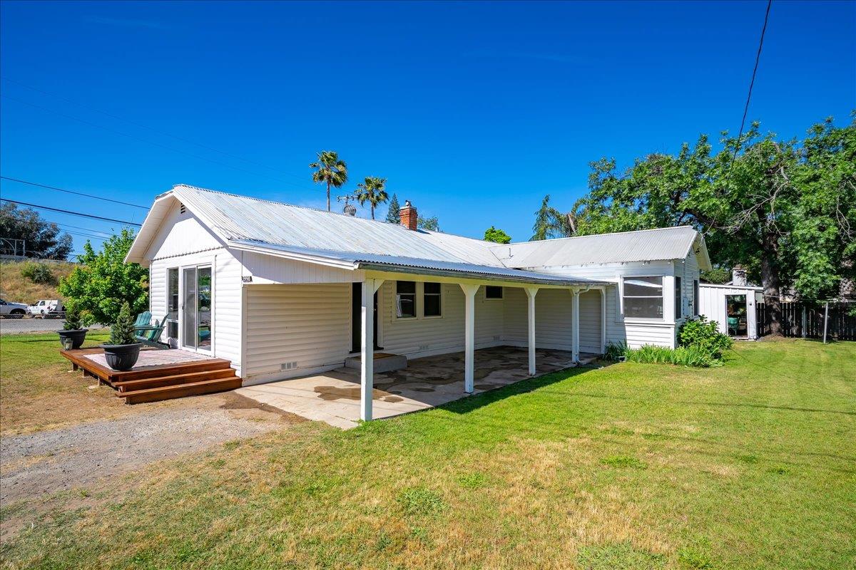 3990 Noah Lane