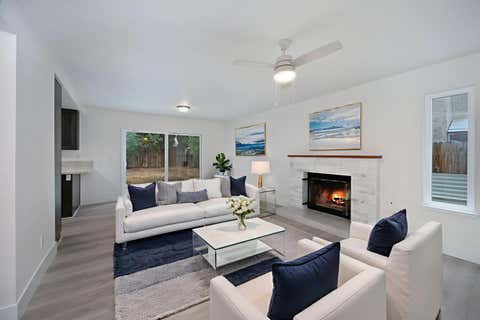 Featured picture for the property 225127017