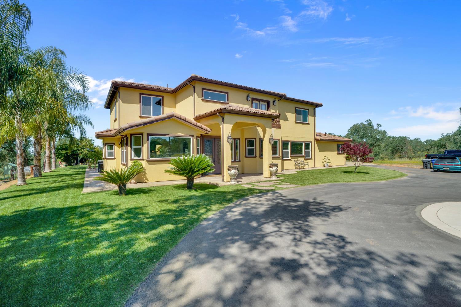 10383 Camanche Parkway