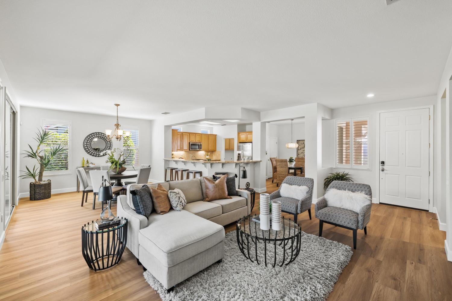 1995 Briarcliff Lane