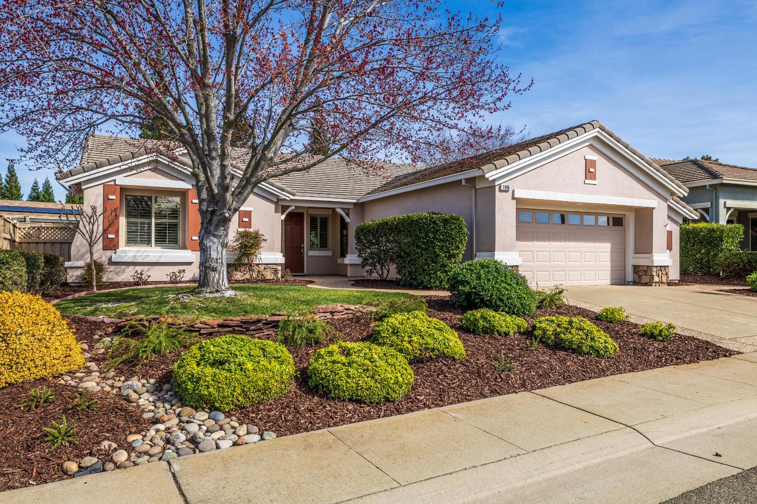 1995 Briarcliff Lane