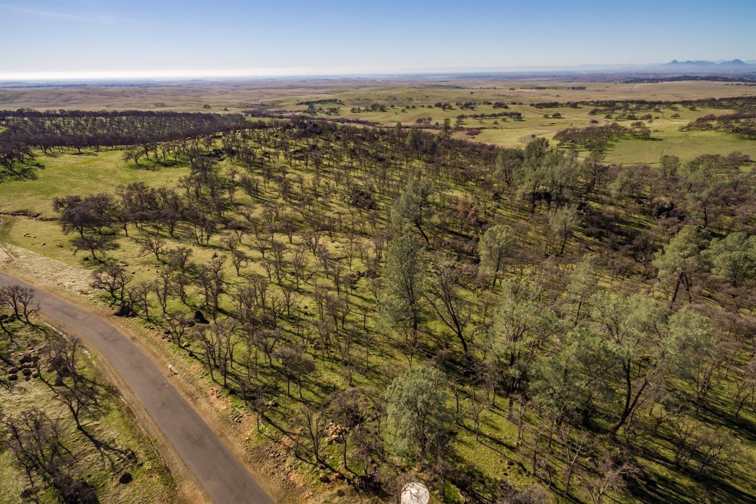 0 Hammonton Smartsville Road