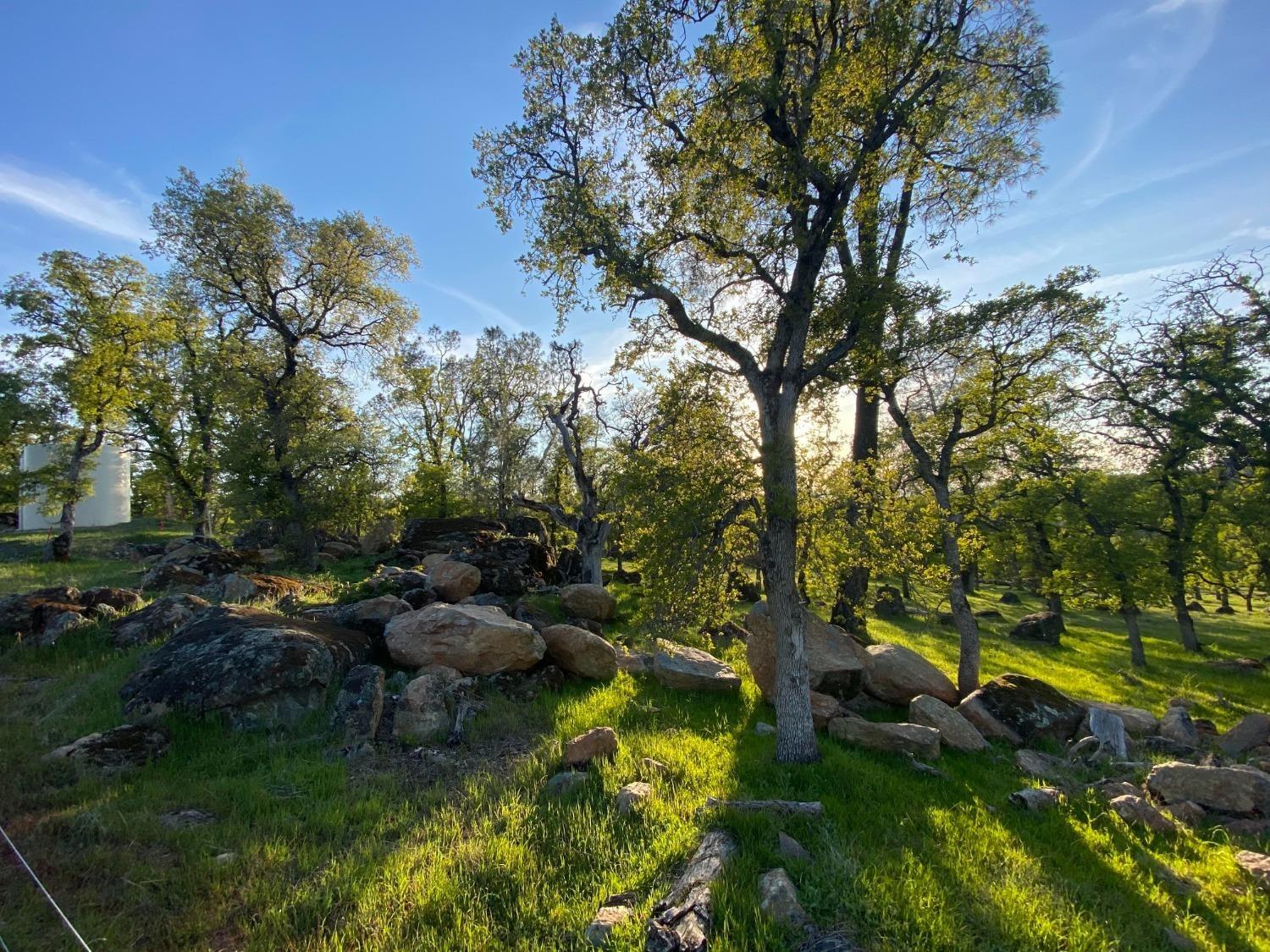 0 Hammonton Smartsville Road