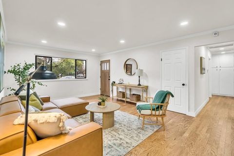 5436 J Street, Sacramento, CA 95819 - MLS#: 225025289