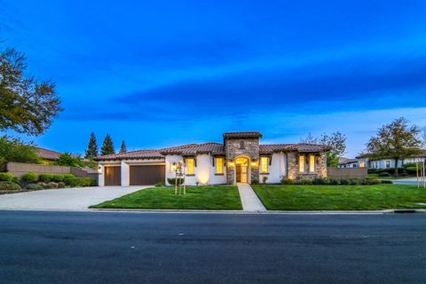 2901 Corriente Way Lincoln CA 95648