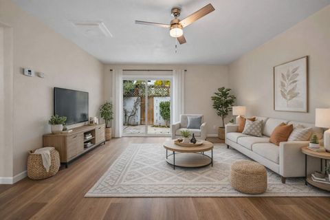 805 Tully Road 5 Modesto CA 95350