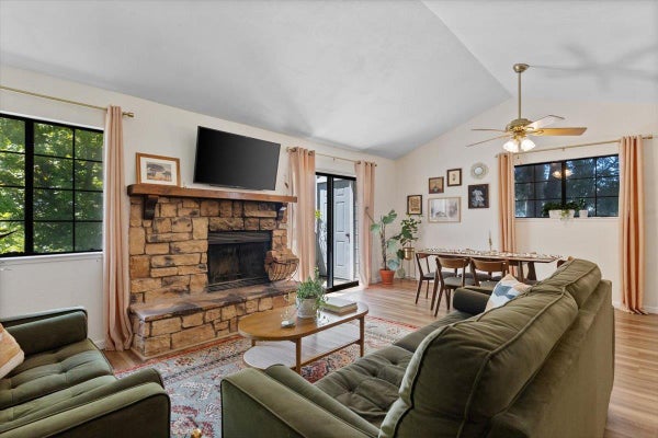 7409 AUBURN OAKS CT APT H, CITRUS HEIGHTS, CA 95621 - Image bb737a68e2b8e2be1cd1eb1fee43ec8e/899825355