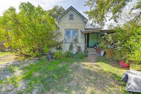 5520 Mother Lode Drive Placerville CA 95667