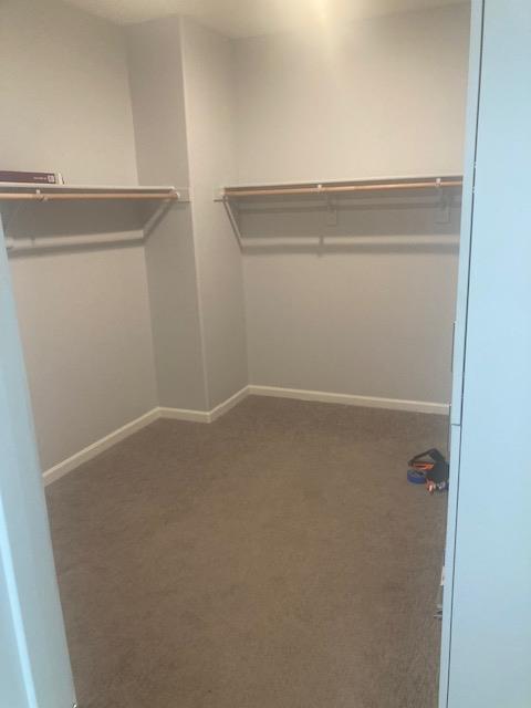 2182 River Willow Avenue