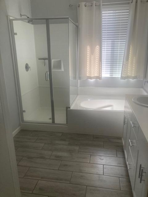 2182 River Willow Avenue