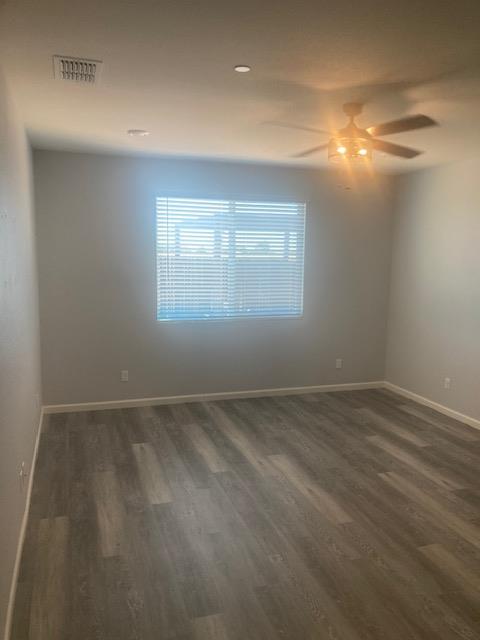 2182 River Willow Avenue