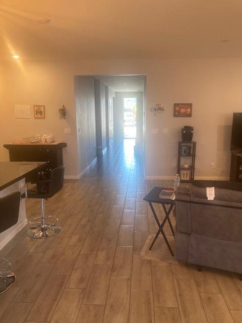 2182 River Willow Avenue