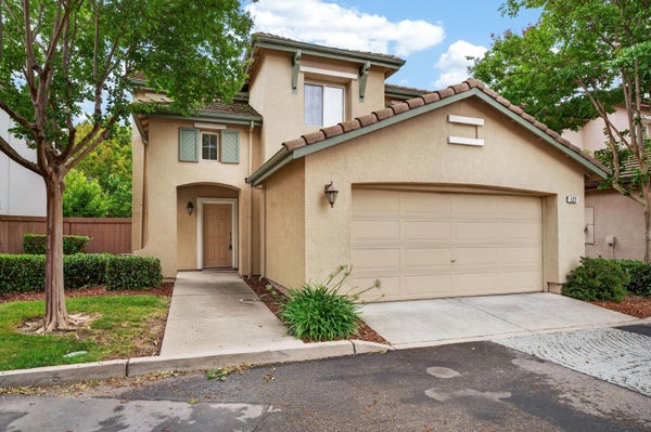 121 ANJOU CIR, SACRAMENTO, CA 95835 - Image bb82c98998f5c3ffd6cabb512bea64b3/3532953395