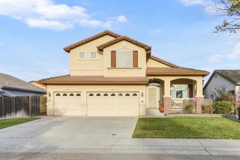 985 Blackwell Way Galt CA 95632