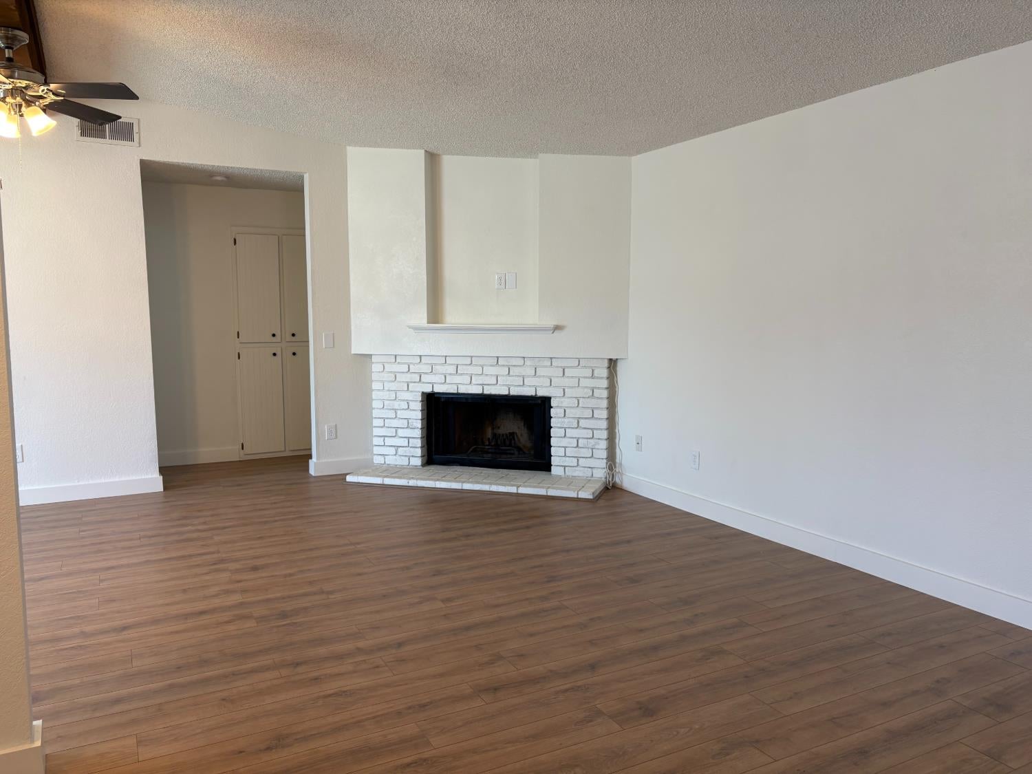 1 Donna Marie Court