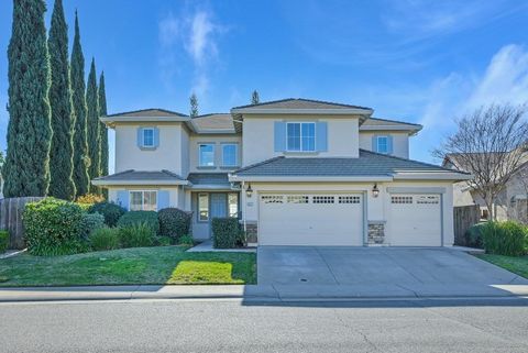 MLS: 225022421