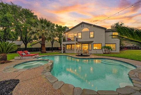 5321 Clipper Court Rocklin CA 95765