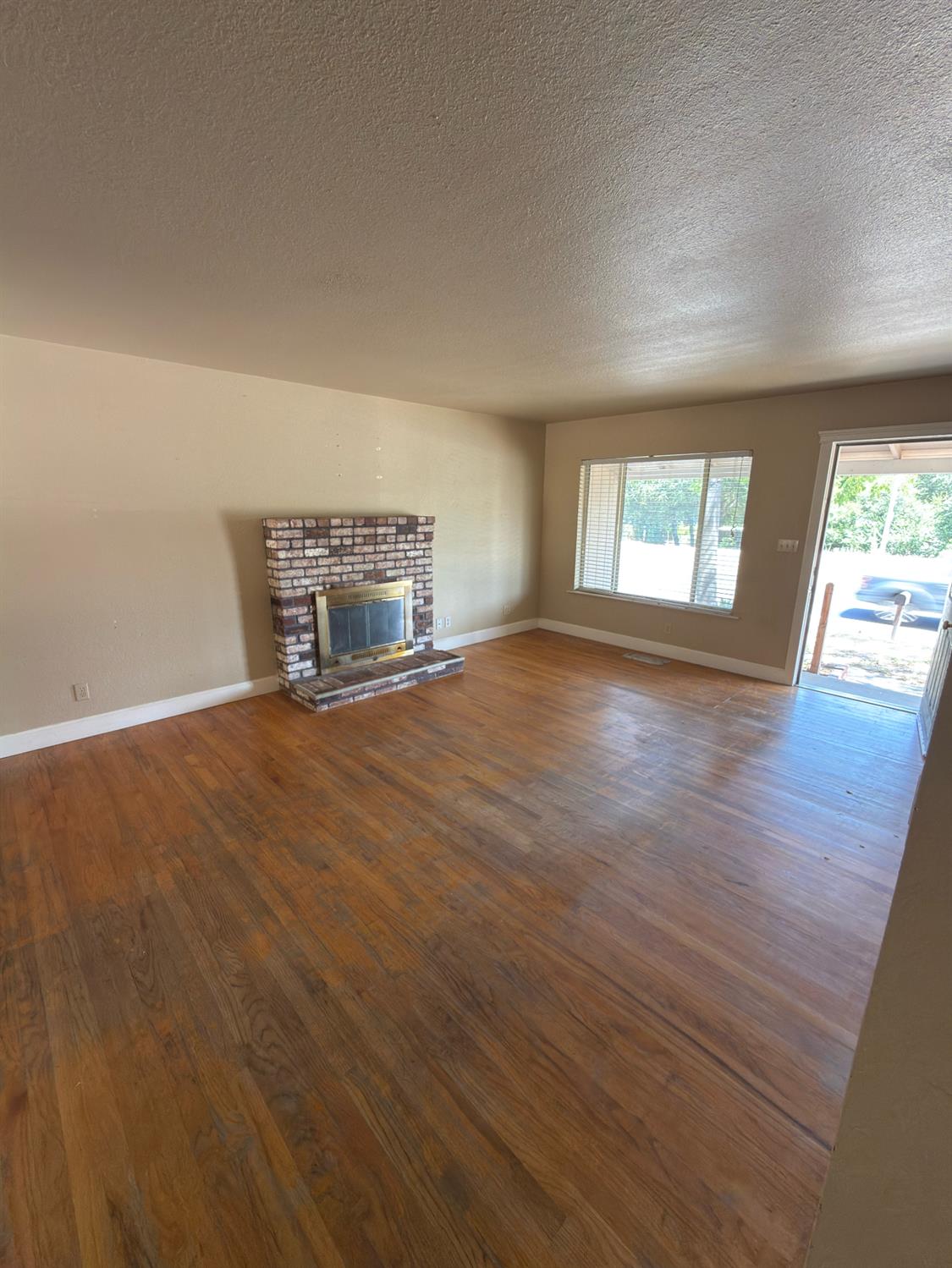 6629 Hazel Avenue