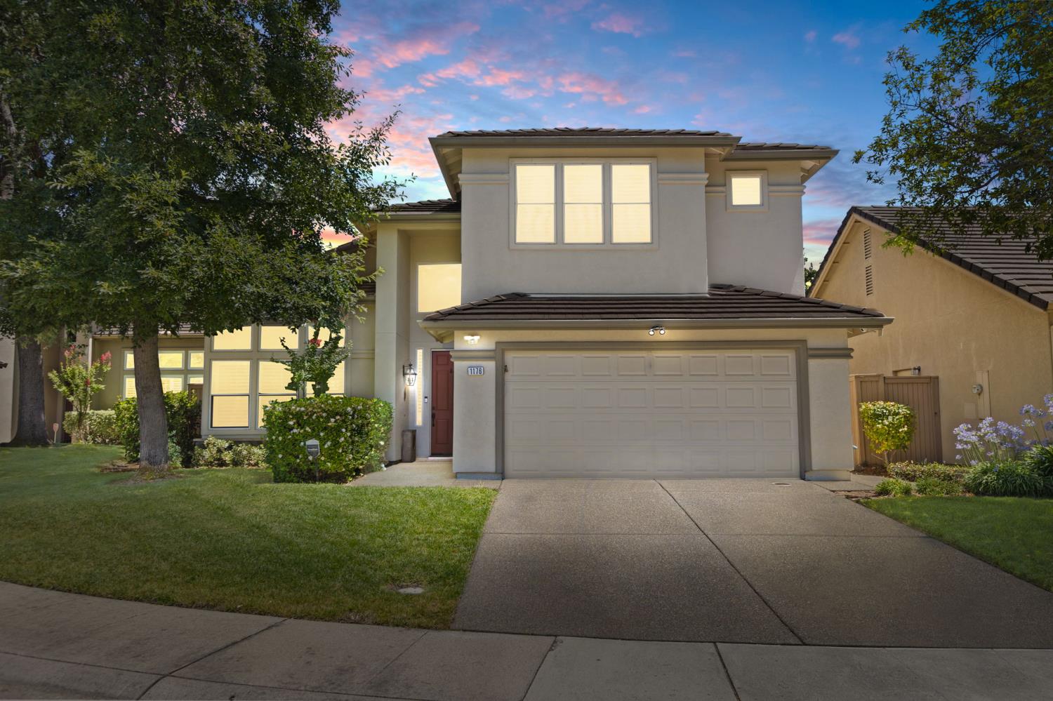 1176 Cobble Fields Court