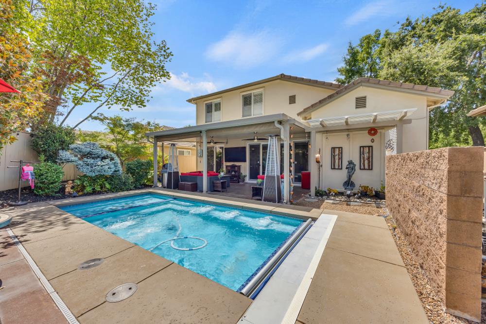 1176 Cobble Fields Court