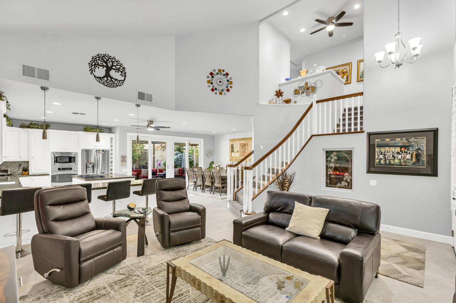 1176 Cobble Fields Court