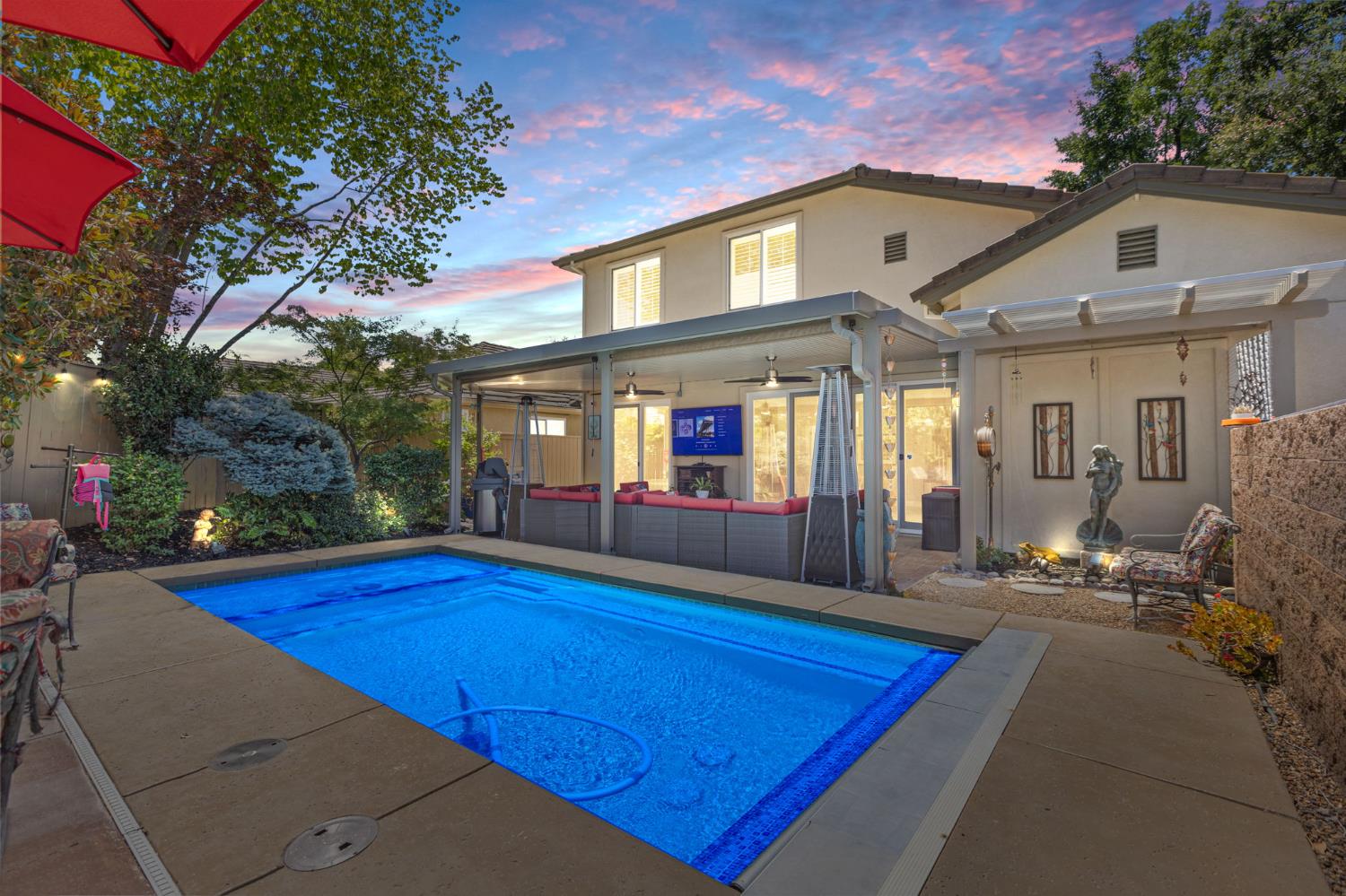 1176 Cobble Fields Court