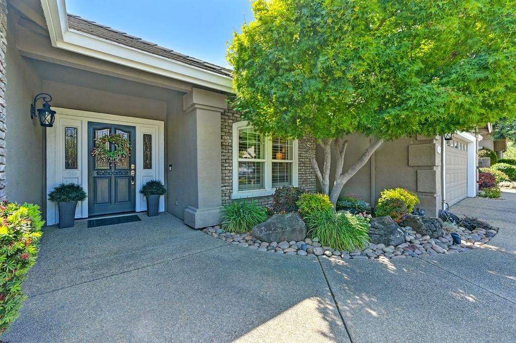 1160 Vienna Drive