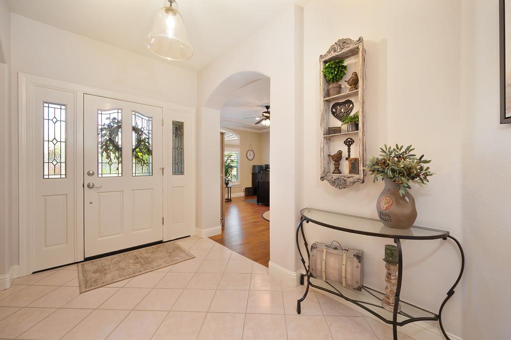 1160 Vienna Drive