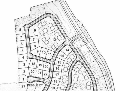 0 State Hwy 88 Pioneer CA 95666