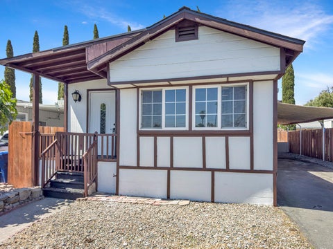 MLS: 226040544