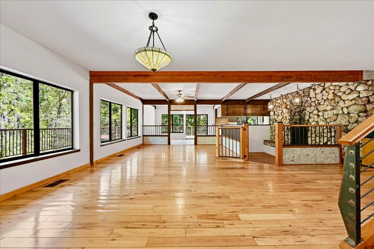14855 Red Dog Road