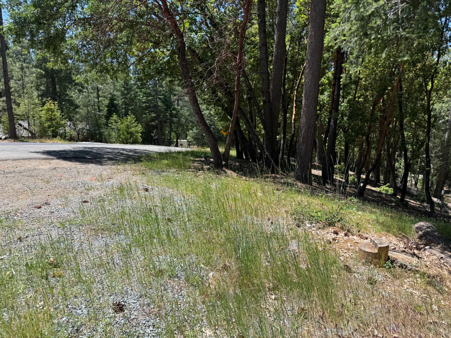 20955 Todd Valley Road