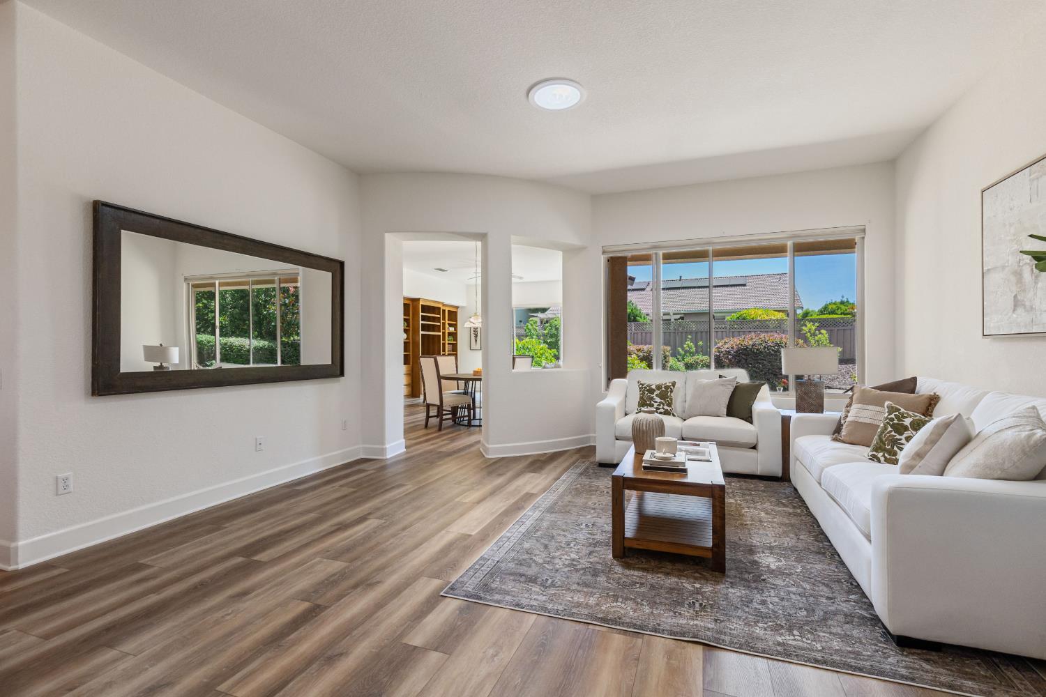 1316 Magnolia Lane